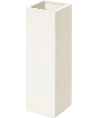 フラワーベース