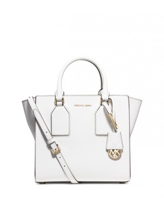 SELBY ミディアムサッチェル