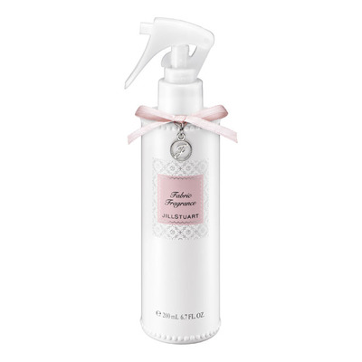  ジルスチュアート リラックス ファブリックフレグランス