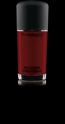 スタジオネイルラッカー