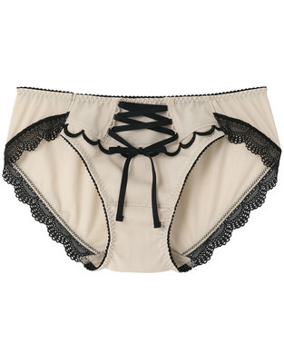 アンフィ ショーツ