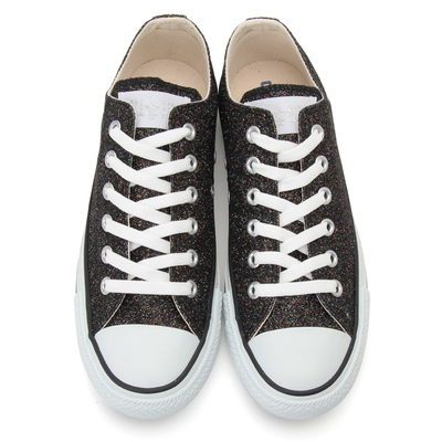 ALL STAR ILLUMY OX オールスター イルミー OX