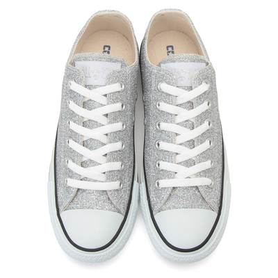 ALL STAR ILLUMY OX オールスター イルミー OX