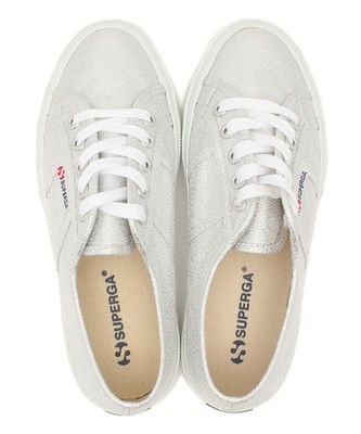 SUPERGA(スペルガ)/S001820 ローカットスニーカー