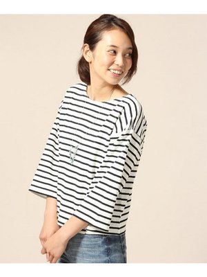 CボーダーソデヒロPO7S