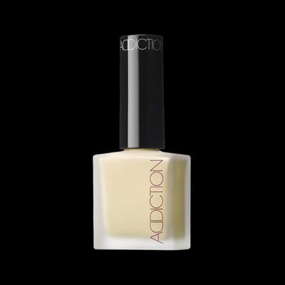 チークポリッシュ