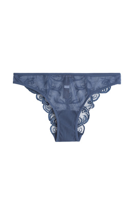 Lace Briefs