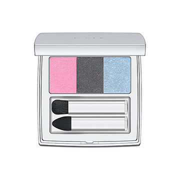 カラーパフォーマンスアイズ