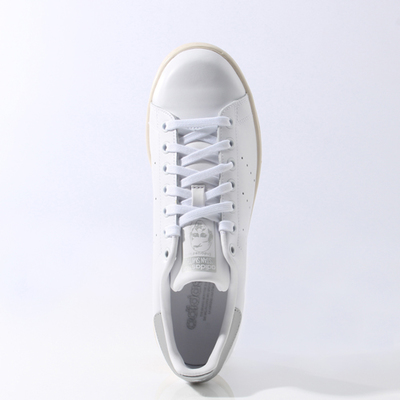 オリジナルス スタンスミス 