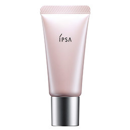 コントロールベイス