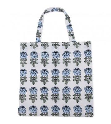 Vihkiruusu ファブリックバッグ