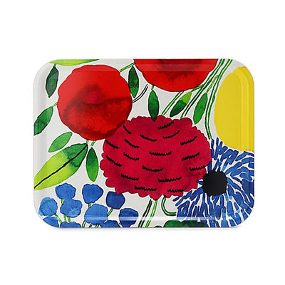 Sitruunapuu トレイ