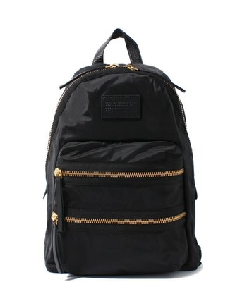 DOMO ARIGATO_PACKRAT