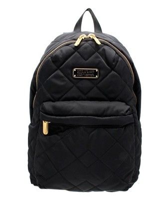 CROSBY QUILT_BACKPACK