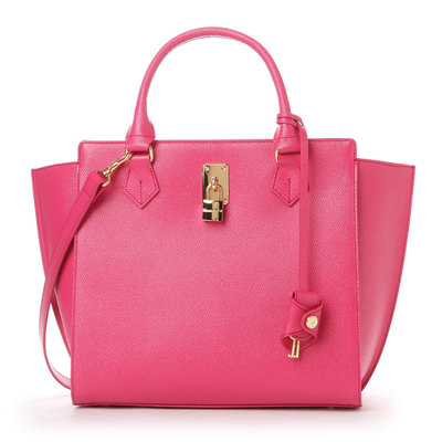 アゼルラフィー新型　大（マゼンタ）