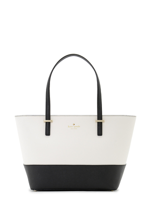 CEDAR STREET MINI HARMONY