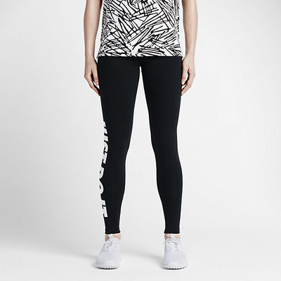 ナイキ レガシー JUST DO IT