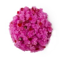 ラッシュ キス リップスクラブ