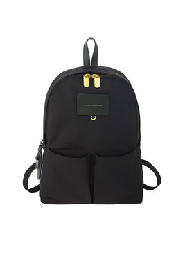 Preppy Legend Backpack