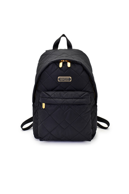 Crosby Quilt Backpack