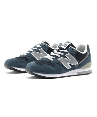 NEW BALANCE / MRL996
