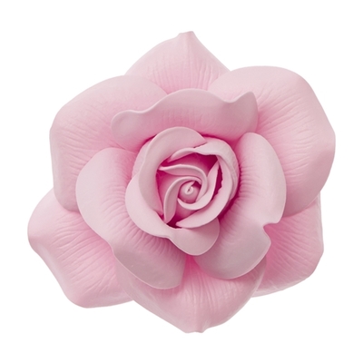 ウォールフラワー ROSE XS ライトピンク