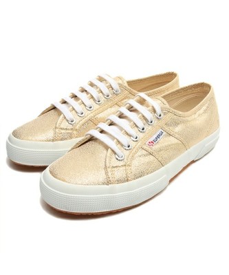SUPERGA / 2750 LAMEW