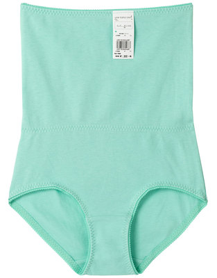 ウンナナクール ハラパン