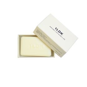 1LDK SOAP