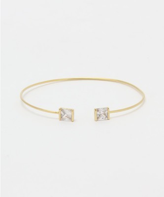 レプトスブレス