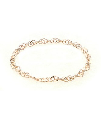 ベーシック チェーンリング