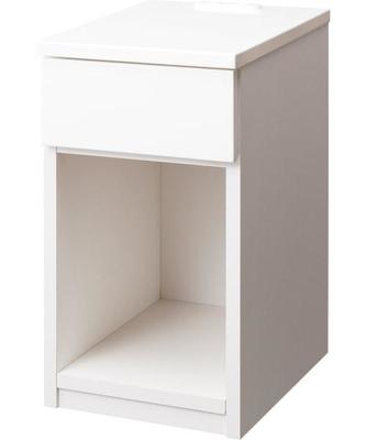 ナイトテーブル(ハロン)