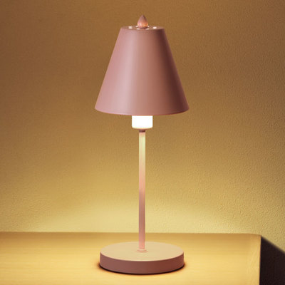 テーブルランプ　ホイップ(RS)