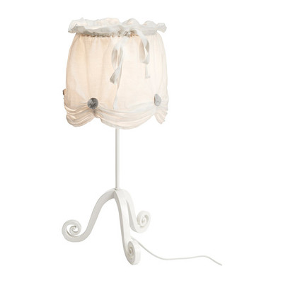 テーブルランプ