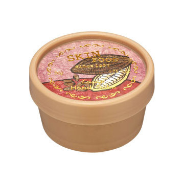 SKINFOOD(スキンフード) カカオ ハンドバーム