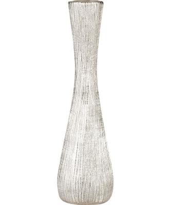 フラワーベース(KH ナイル)