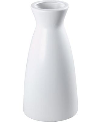 フラワーベース　ＷＥ　ブルーム(603528)