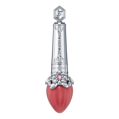 ジルスチュアート フォーエヴァージューシー オイルルージュ