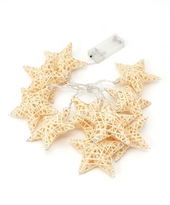 LEDｽﾀｰｵｰﾅﾒﾝﾄﾗｲﾄL