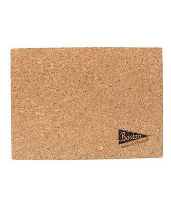 ｺﾙｸﾗﾝﾁｮﾝﾏｯﾄ