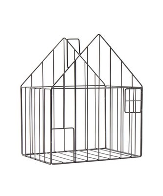 マガジンボック