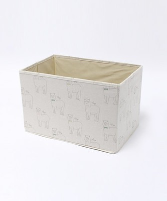 ｷｾｶｴｽﾂｰﾙ本体