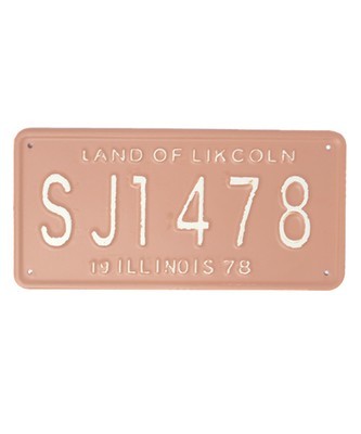 アンティークボード