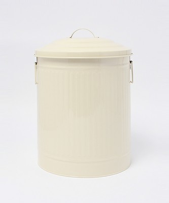 ﾌﾞﾘｷﾀﾞｽﾄﾋﾞﾝ20L