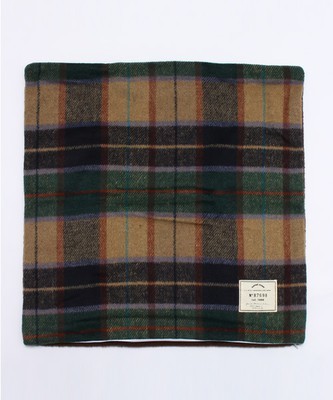 ﾁｪｯｸｸｯｼｮﾝｶﾊﾞｰ