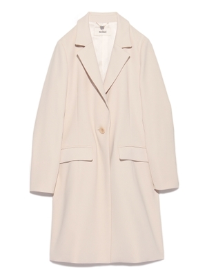 チェスターコート