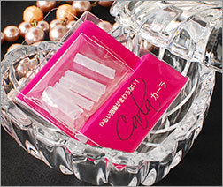 Carla（カーラ）