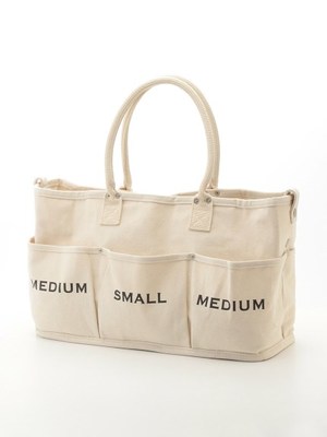 VegieBag LARGE