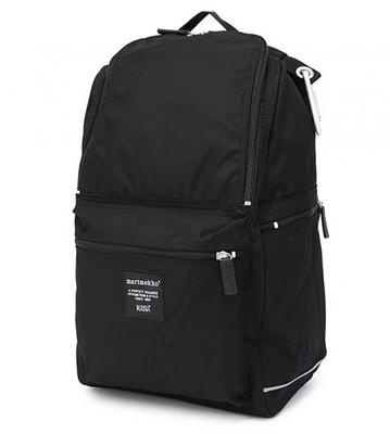 Buddy バックパック