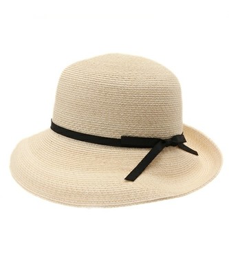 SHIPS Days STROWS: カサブランカ